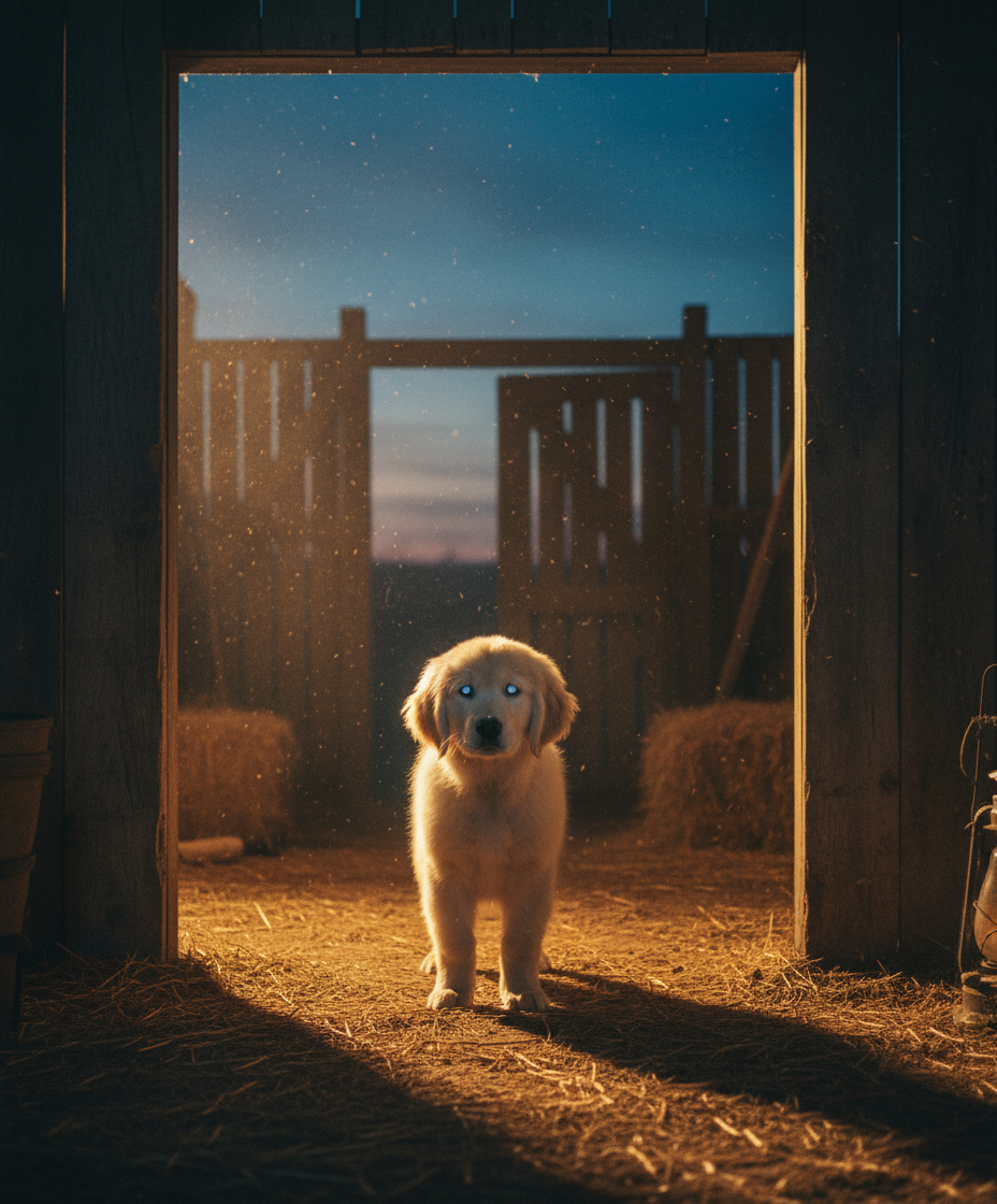 Fotograma del trend mascota zombi